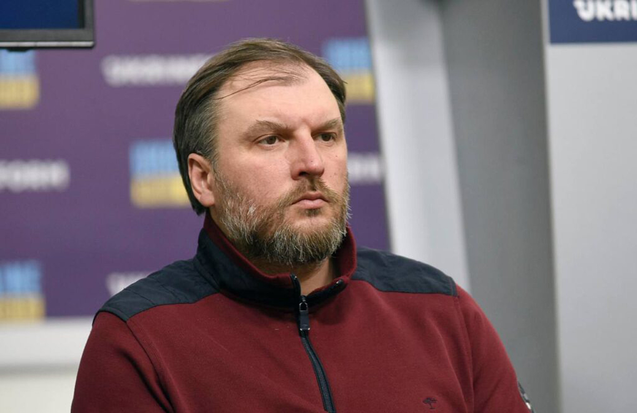 Финальные "скидки" на АЗС. В Украине поднимут цены на бензин, чтобы помочь госбюджету